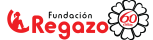 LOGO PIN 60